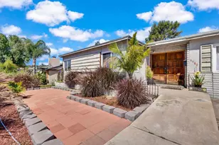 3580 Trophy Dr, La Mesa, CA 91941 - Photo 1