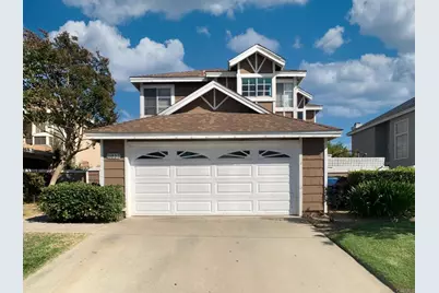 11827 Providence Bay Court, Lakeside, CA 92040 - Photo 1