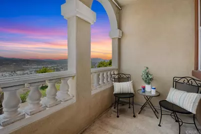 1705 Montilla, Santee, CA 92071 - Photo 1