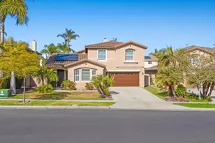 1153 Gustine St, Chula Vista, CA 91913 - Photo 1