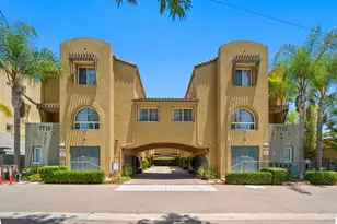 7715 El Cajon Blvd, La Mesa, CA 91942 - Photo 1