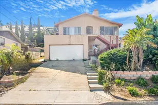 1319 Grand Ave, Spring Valley, CA 91977 - Photo 1