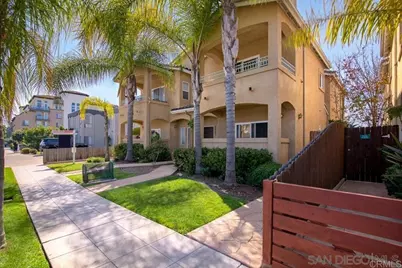 4030 Ohio Street, San Diego, CA 92104 - Photo 1
