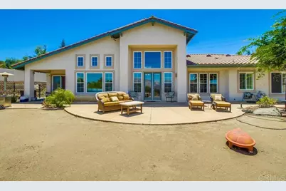 1740 La Force Rd, Alpine, CA 91901 - Photo 1