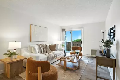 6171 Rancho Mission Road #103, San Diego, CA 92108 - Photo 1