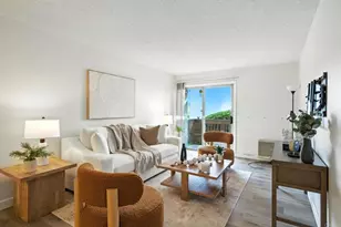 6171 Rancho Mission Rd, San Diego, CA 92108 - Photo 1