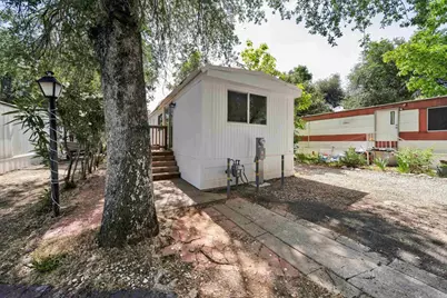 12125 Lake Boulevard #19, Redding, CA 96003 - Photo 1