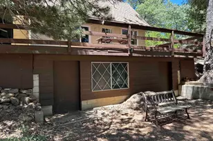 1126 Boiling Springs, Mount Laguna, CA 91948 - Photo 1
