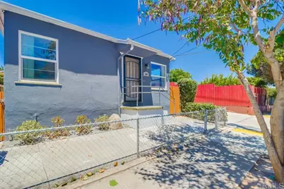 730 S 31st Street, San Diego, CA 92113 - Photo 1
