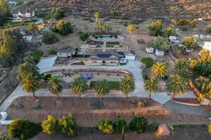 1415 Rex Ln, El Cajon, CA 92021 - Photo 1