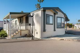 1100 Industrial Blvd D16, Chula Vista, CA 91911 - Photo 1