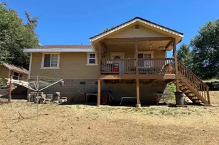 17412 Harrison Park Rd, Julian, CA 92036 - Photo 1