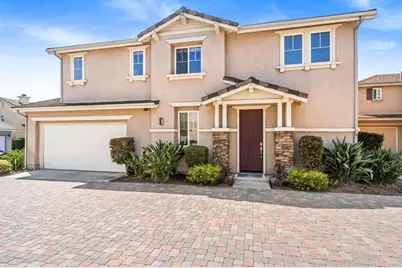 1560 Prescott Drive, Chula Vista, CA 91915 - Photo 1