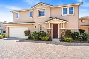 1560 Prescott Dr, Chula Vista, CA 91915 - Photo 1