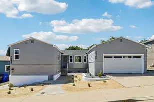 1740 Petra Dr, San Diego, CA 92104 - Photo 1