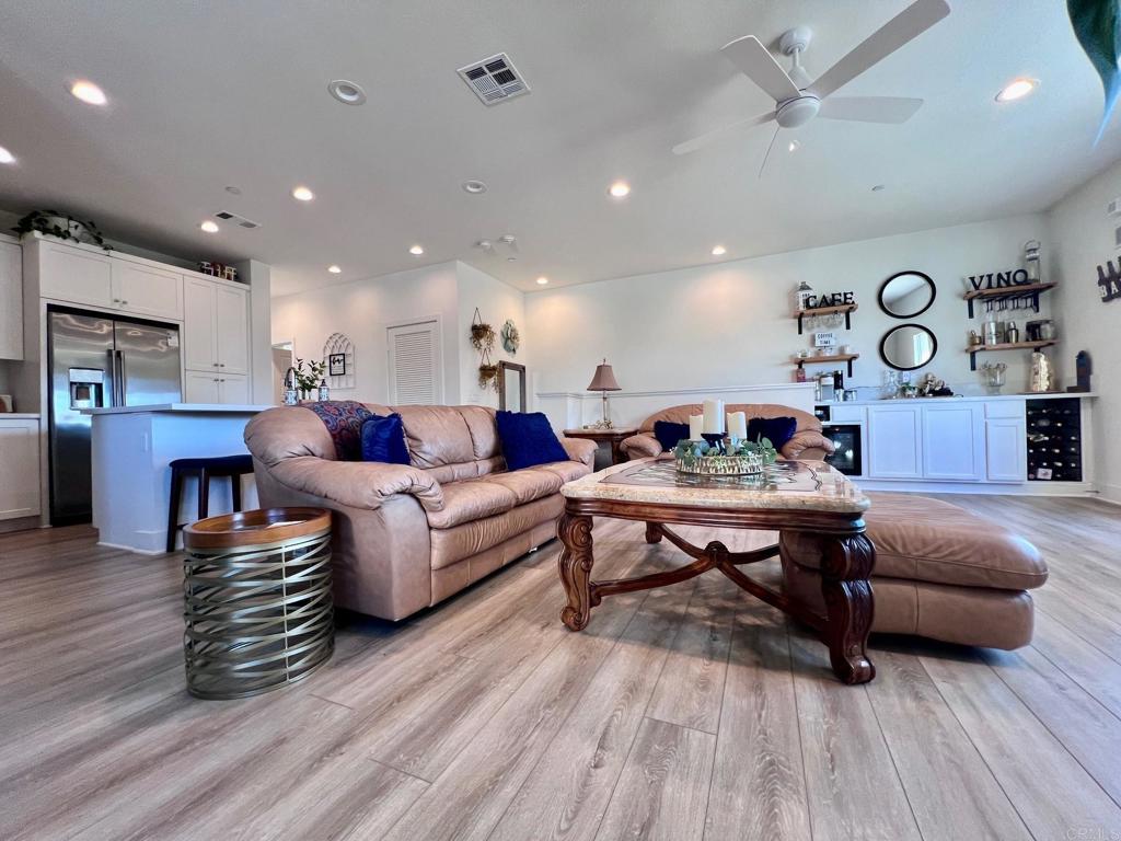 2170 Birch Rd #116, San Diego, CA 91915 - MLS PTP2504991 - Coldwell Banker