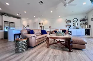 2170 Birch Rd, San Diego, CA 91915 - Photo 1