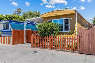 999 E Division #E24, National City, CA 91950 - Photo 1