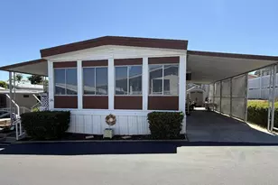 1351 Pepper Dr, El Cajon, CA 92021 - Photo 1