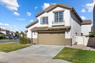 2268 Poppy Hills Dr, Chula Vista, CA 91915 - Photo 1