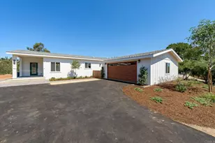 28676 Mountain Lilac Rd, Escondido, CA 92026 - Photo 1