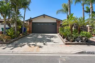 8865 Highsmith Ln, San Diego, CA 92119 - Photo 1
