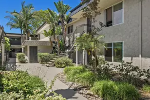 3535 Madison Ave, San Diego, CA 92116 - Photo 1