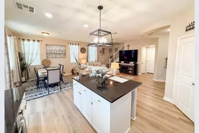 1410 Franceschi Drive, Chula Vista, CA 91913 - Photo 1