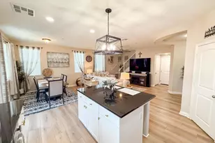 1410 Franceschi Dr, Chula Vista, CA 91913 - Photo 1