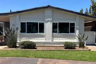 9255 N Magnolia Ave #Spc 125, Santee, CA 92071 - Photo 1