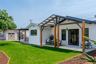 6270 Meadow Crest Dr, La Mesa, CA 91942 - Photo 1