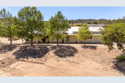 2142 Buckman Springs Road, Campo, CA 91906 - Photo 1
