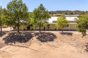 2142 Buckman Spgs Rd, Campo, CA 91906 - Photo 1