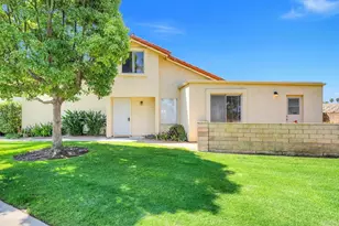 801 Caminito Azul, Carlsbad, CA 92011 - Photo 1