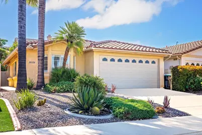 28328 Via Bandita, Menifee, CA 92585 - Photo 1