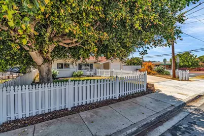 552 Emory Street, Imperial Beach, CA 91932 - Photo 1