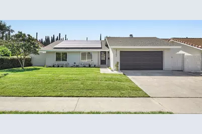 23152 La Vaca St, Lake Forest, CA 92630 - Photo 1