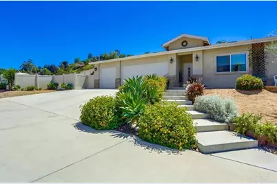 11541 Westhill, Lakeside, CA 92040 - Photo 1