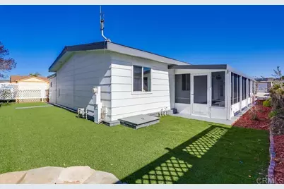 1487 Puritan Drive, Oceanside, CA 92057 - Photo 1