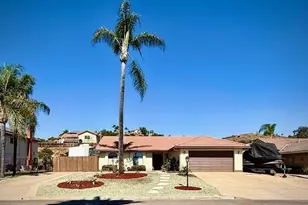 14330 Jennings Vista Way, Lakeside, CA 92040 - Photo 1