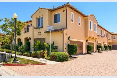 2208 Pasadena Ct #12, Chula Vista, CA 91915 - Photo 1