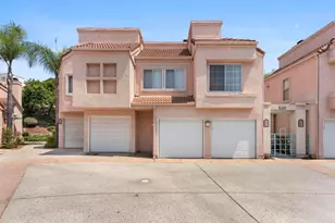 12032 Calle De Medio, El Cajon, CA 92019 - Photo 1