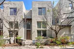 8248 Lemon Ave, La Mesa, CA 91941 - Photo 1