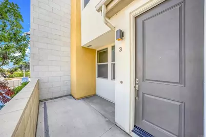 2040 Quartet Loop #3, Chula Vista, CA 91915 - Photo 1