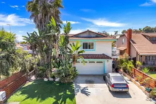 250 65th St, San Diego, CA 92114 - Photo 1