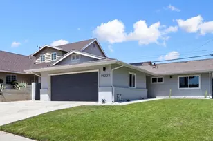 19222 S Grandee Ave, Carson, CA 90746 - Photo 1