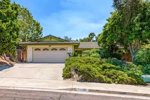 10665 Loire Ave, San Diego, CA 92131 - Photo 1