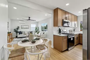 3821 Shiloh Rd, San Diego, CA 92105 - Photo 1