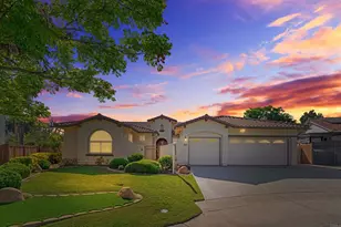 837 Calle Lagasca, Chula Vista, CA 91910 - Photo 1