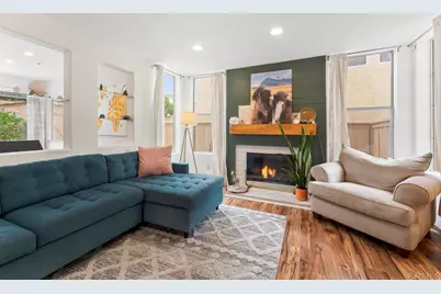 305 Cobblestone Place, Santee, CA 92071 - Photo 1